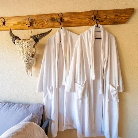 Style Stone Lux Solis *