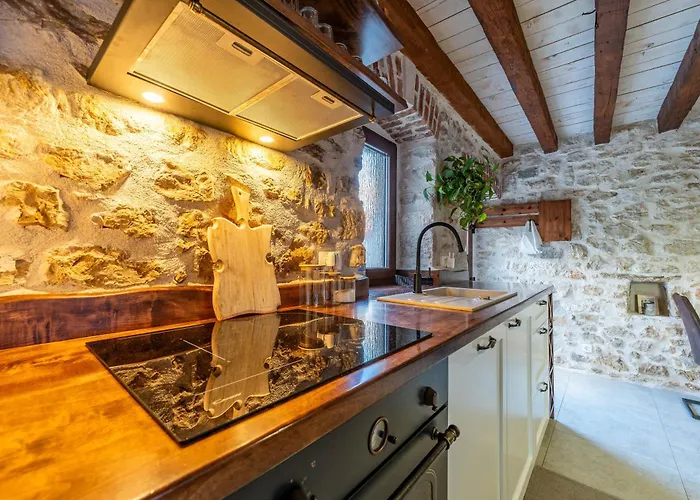 Style Stone Lux Solis * Nin