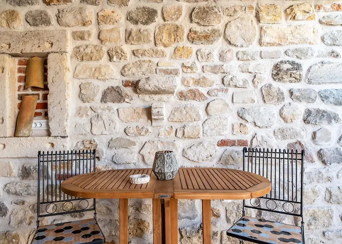 Style Stone Lux Solis Nin