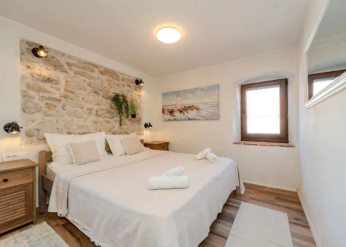 Style Stone Lux Solis *
