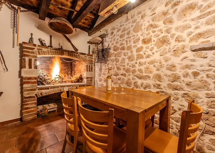 Style Stone Lux Solis