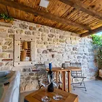 Style Stone Lux Solis