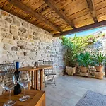 Style Stone Lux Solis *