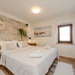 Style Stone Lux Solis *