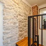 Style Stone Lux Solis