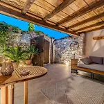 Style Stone Lux Solis *