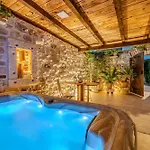 Style Stone Lux Solis