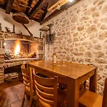 Style Stone Lux Solis