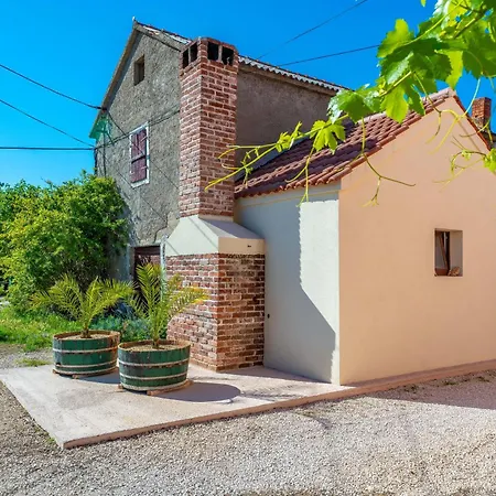 ヴィラ Style Stone Lux Solis