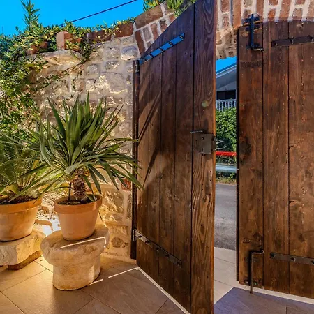 Style Stone Lux Solis *