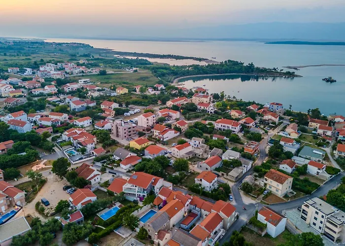 Villa Style Stone Lux Solis *